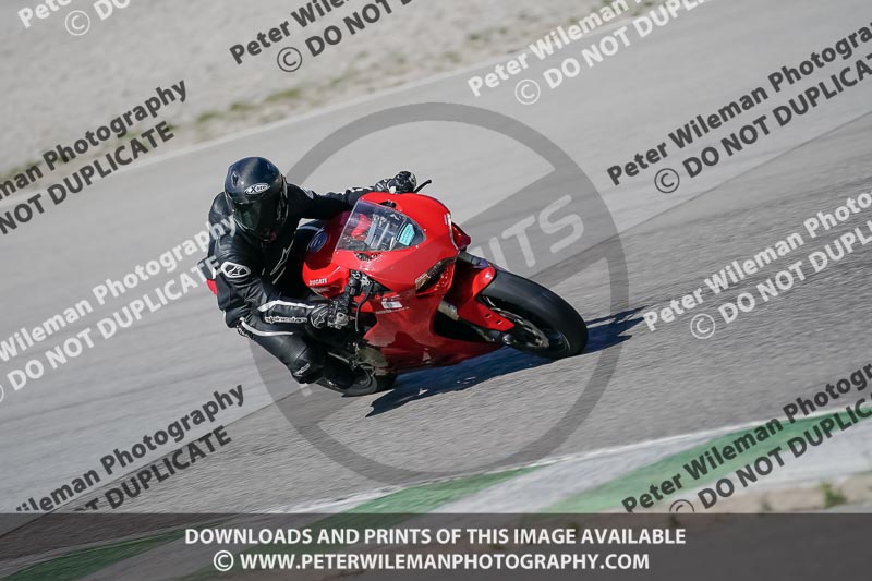 enduro digital images;event digital images;eventdigitalimages;no limits trackdays;park motor;park motor no limits trackday;park motor photographs;park motor trackday photographs;peter wileman photography;racing digital images;trackday digital images;trackday photos